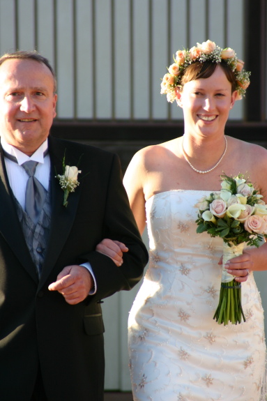 Copy of IMG_1801.jpg